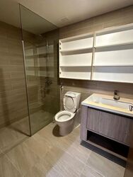 Kingsford Waterbay (D19), Apartment #632975871